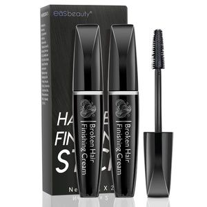 Hair Feel Finishing Stick